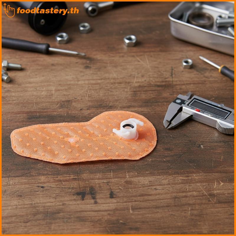 FTY ไส้กรองปั๊มเชื้อเพลิง W/ Oring Set สําหรับ Cli 125i, 17518-GGL-J00-EASTARGENUINE N