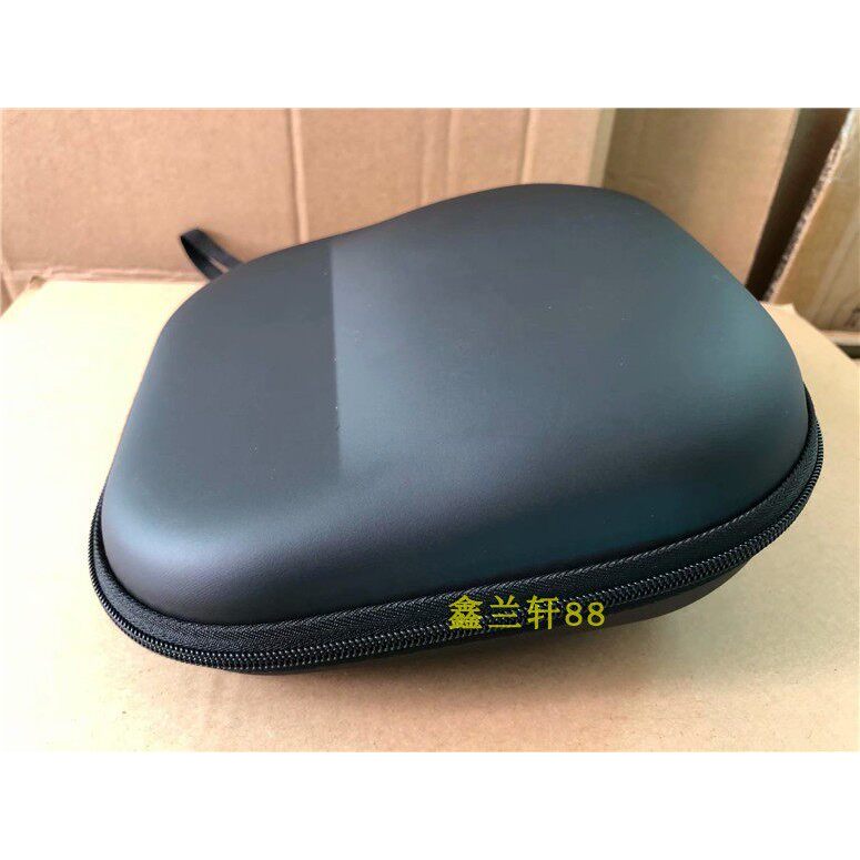 Edifier Edifier W800X/K830/W820BT/840/W800BT กล่องเก็บกระเป๋าหูฟัง