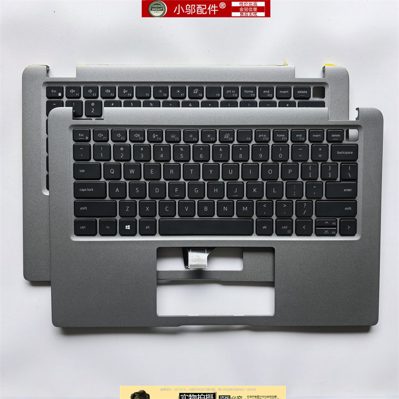 เหมาะสําหรับ Dell Dell Latitude 5440 5450 E5440 E5450 คีย์บอร์ดเชลล์ C ชุดเชลล์