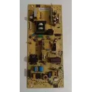 Original Sony KLV-26BX205 KLV-32BX200 32BX205 Power Board DPS-111BP