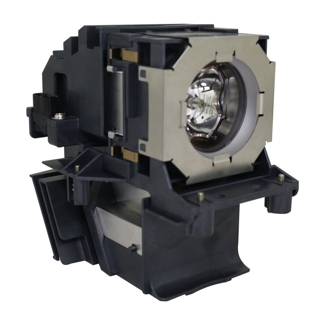 Canon โปรเจคเตอร์หลอดไฟ RS-LP07 เหมาะสําหรับ REALiS SX6000/WUX4000/WUX5000