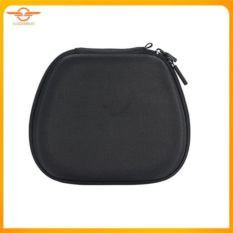 [CloudsMiles.th] อุปกรณ์เสริมเกมแพดสําหรับ KK2 KK3 SerieS/ /X และ One- Hard Storage Bag Controller C