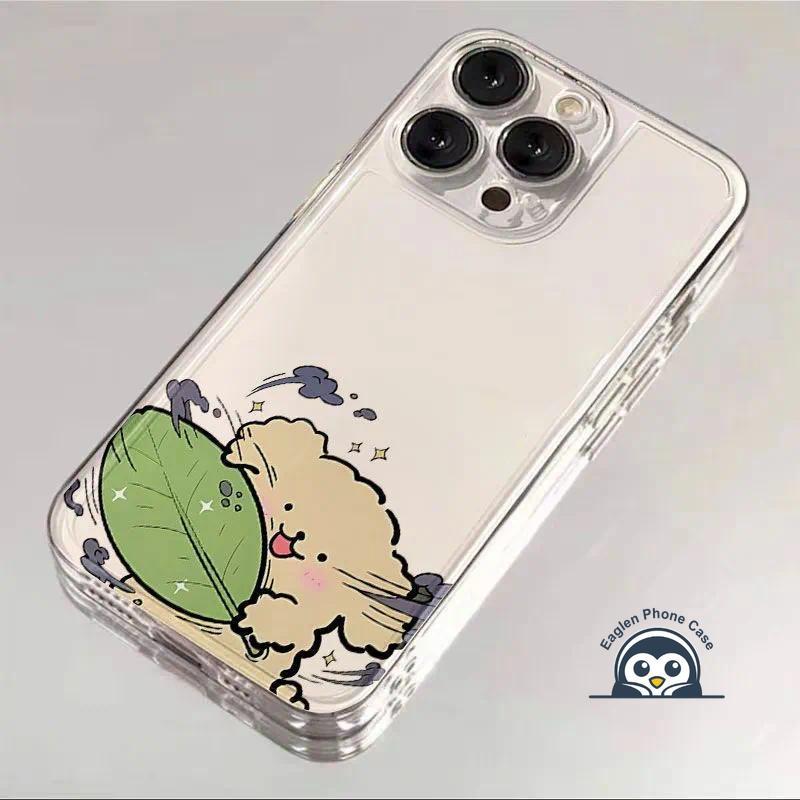 สายดอกไม้สุนัข Ultra thin เคสโทรศัพท์สําหรับ Huawei Nova 16 15 Max 14 13 12 11 SE Ultra 12S 11i 10 L