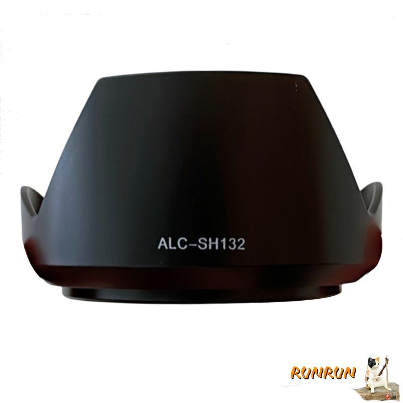 RUNN 55 มม.เลนส์สําหรับ FE 28-70 Reverse Petal ดอกไม้เลนส์สําหรับ FE 28-70 มม.
