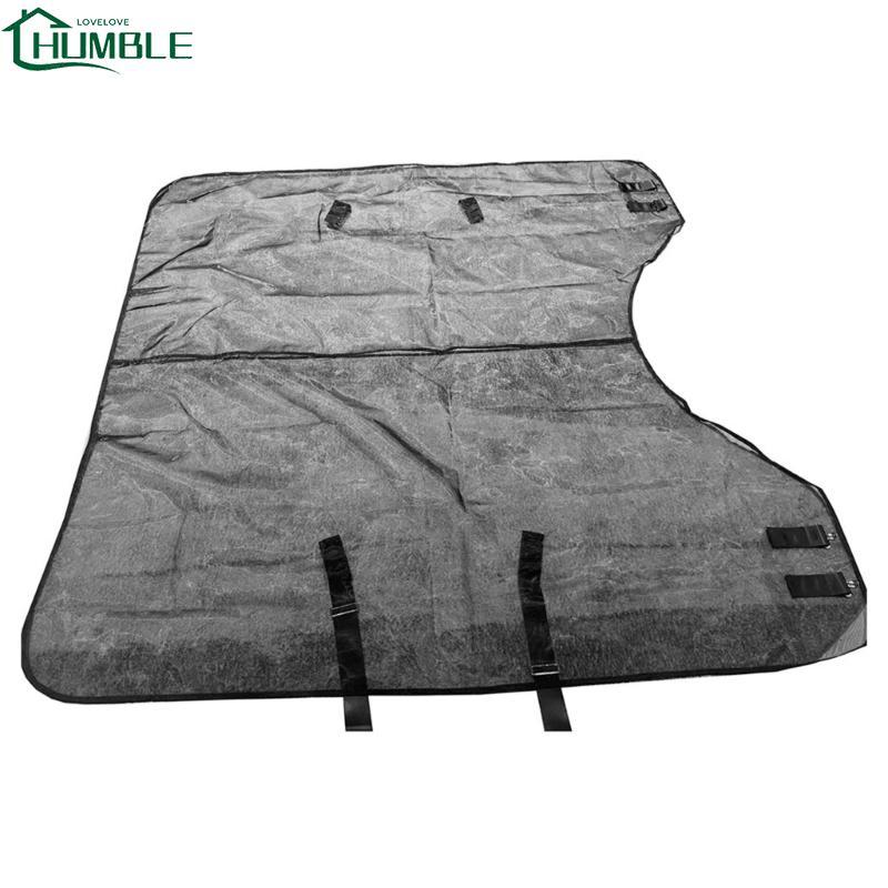 Humble Horse Protector Horse Fly Sheet Mesh Fly Net Cover for Horses Horse Mesh Sheet