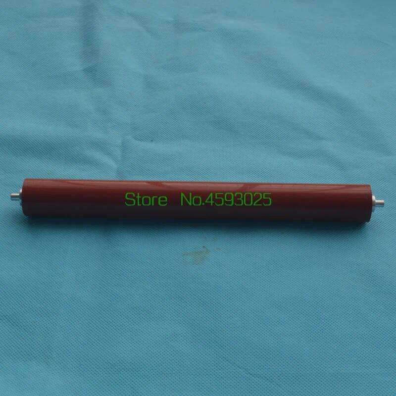 Fuser Roller ความดันสําหรับ Brother HL2040 HL2030 HL2070 DCP7010 MFC7420 MFC7820 สําหรับ Lenovo 2000