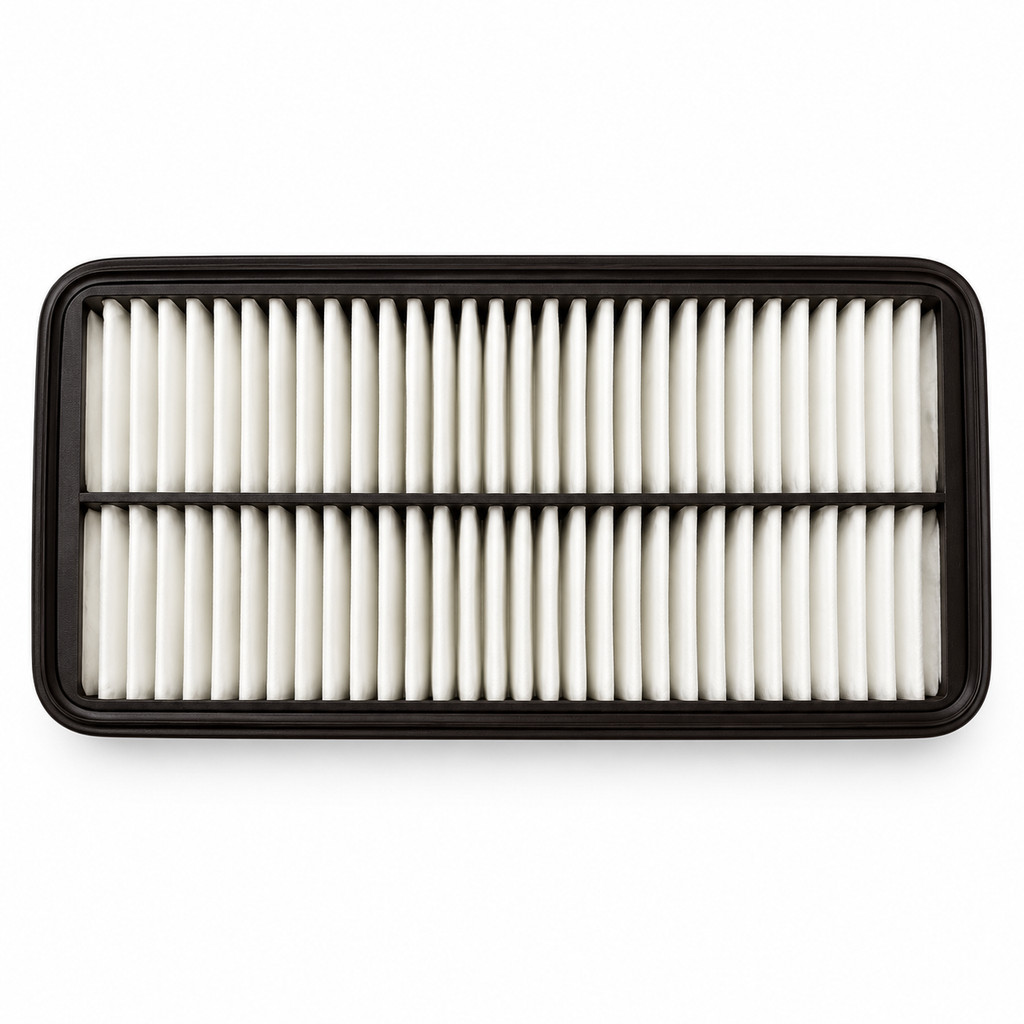 กรองอากาศ, ไส้กรองอากาศยี่ห้อ USEFOR (17801-74020) รุ่นรถ TOYOTA ST191