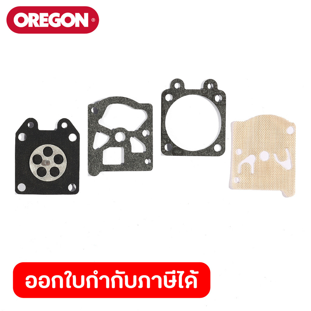 ผ้าปั๊มคาบูเรเตอร์ สำหรับ 5200 / 49-364