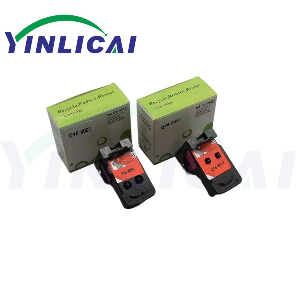 1 X QY6-8001 QY6-8017 G3100 หัวพิมพ์สําหรับ Canon Pixma G3100 G4100 G1100 G2100 G1110 G1111 G2110 G2