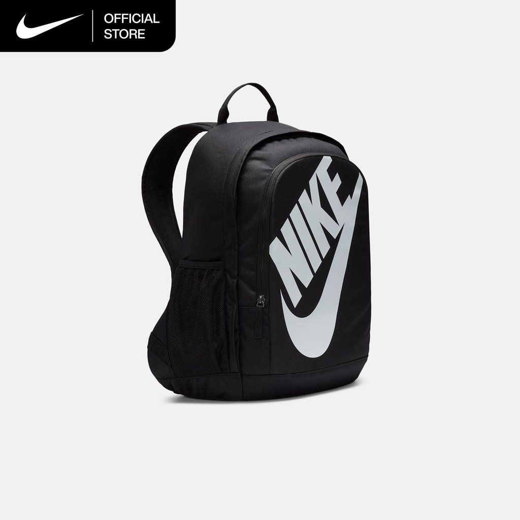 Nike حقيبة ظهر Hayward — أسود — صورة 4