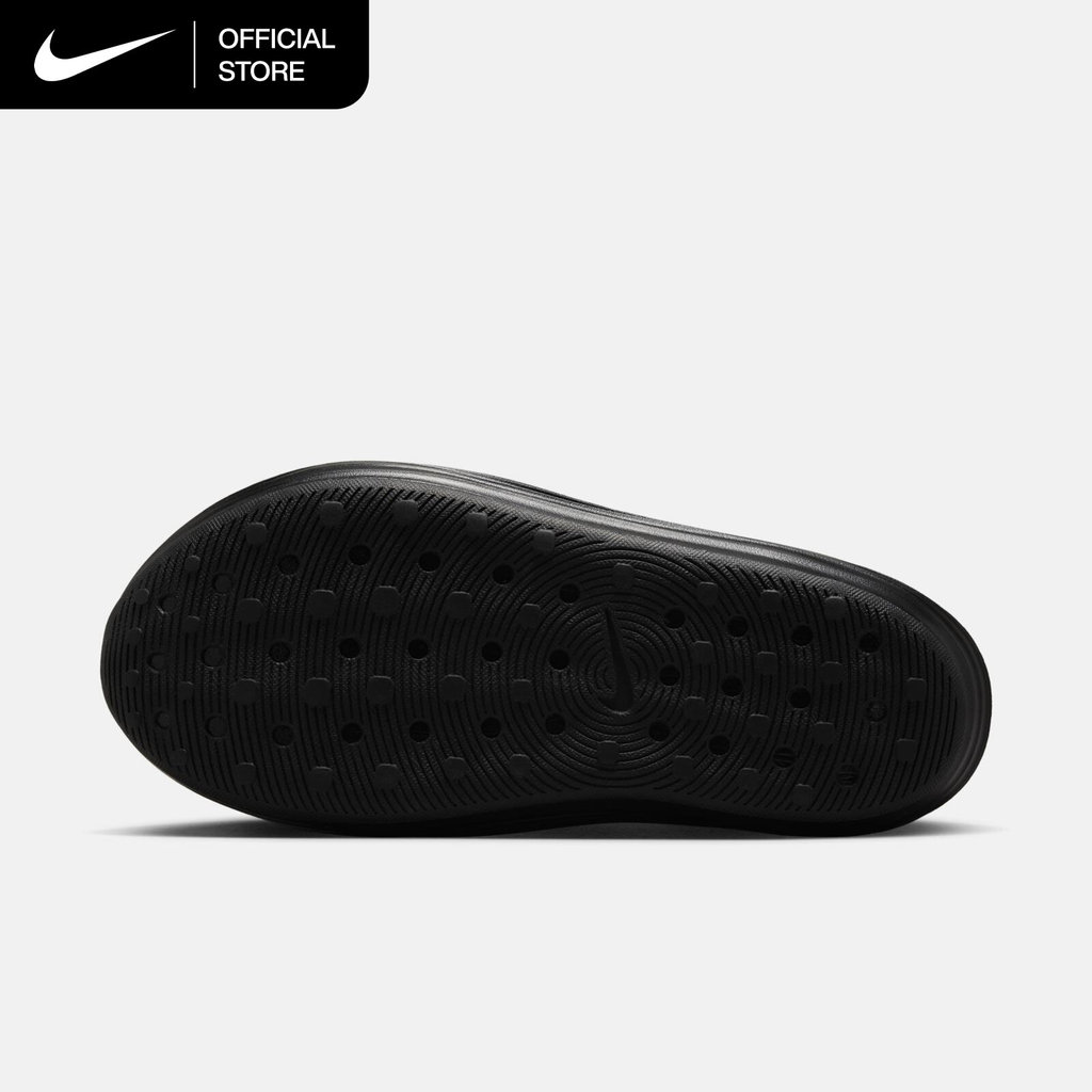نايكي حذاء ReactX Rejuven8 ـ رجالي أسود