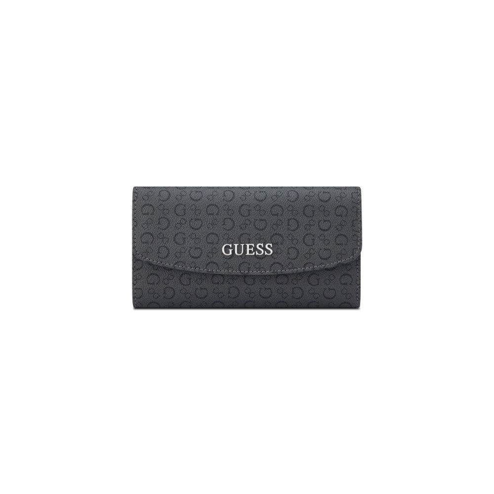 GUESS كلتش نحيف REMY — صورة 6