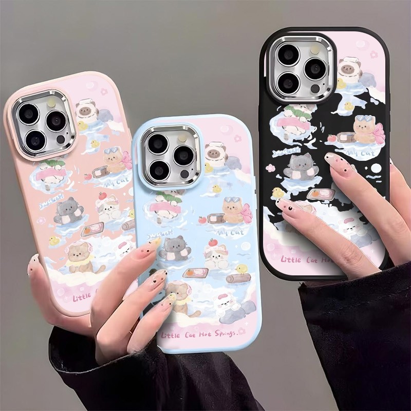 OPPO A3X A60 A98 A78 A58 A53 A33 A9 A5 A3S A79 A5S A12 A38 A18 A1K A37 A37F A15 A15 A15S A57 A31 A76