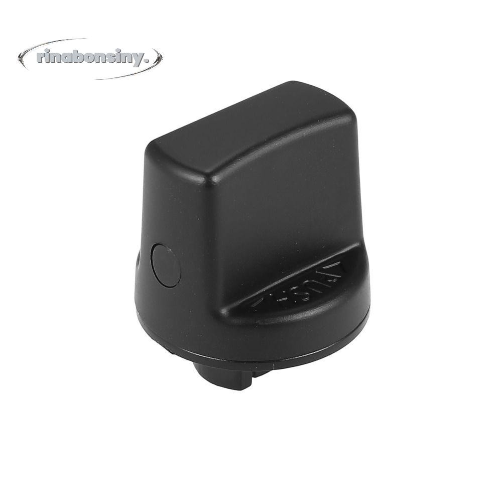 RINABONSINY 1 ชุด 4408A167 สวิตช์จุดระเบิด, 4408A031 4408A167 4408A031 สวิตช์จุดระเบิด, รถเปลี่ยนสีด