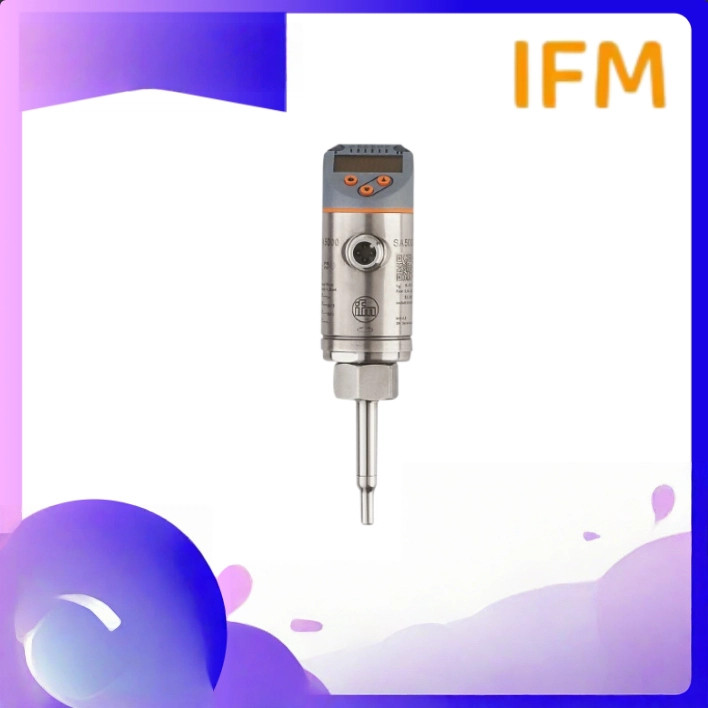 IFM Yifumen SA5000 SA2000 SV4200 SV7200 SV4504 SV7500 SV5204