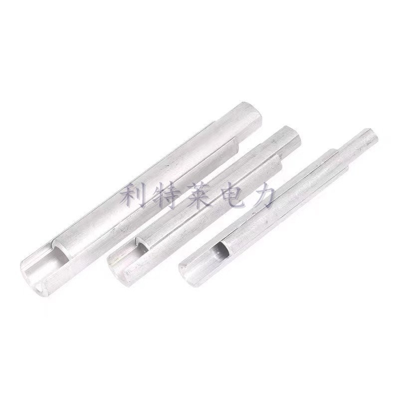 JX-300 ผู้ผลิตหลอด JX-400 หลอด JX-95JX ซ่อมเครื่องมือโลหะซ่อมสายไฟประเภทพลังงานซ่อม BNP1