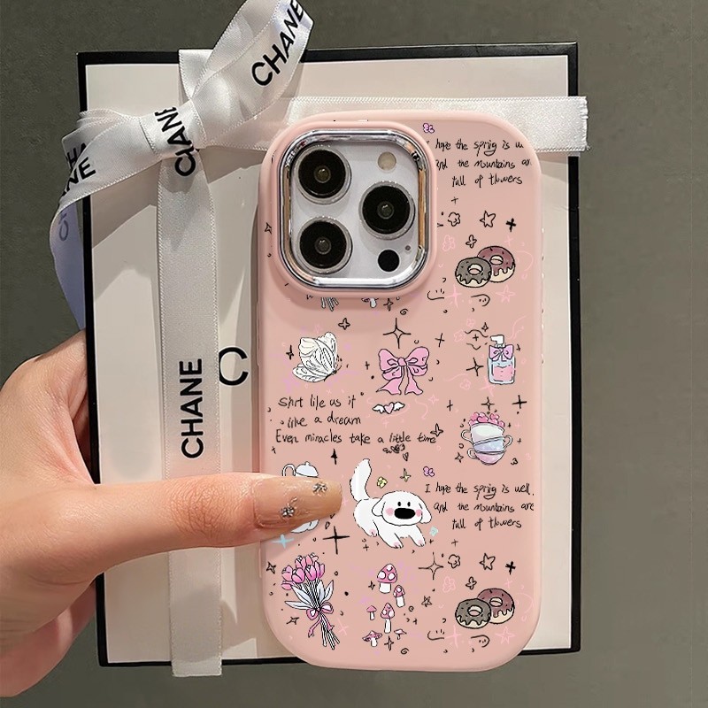 OPPO A3X A60 A98 A78 A58 A53 A33 A9 A5 A3S A79 A5S A12 A38 A18 A1K A37 A37F A15 A15 A15S A57 A31 A76