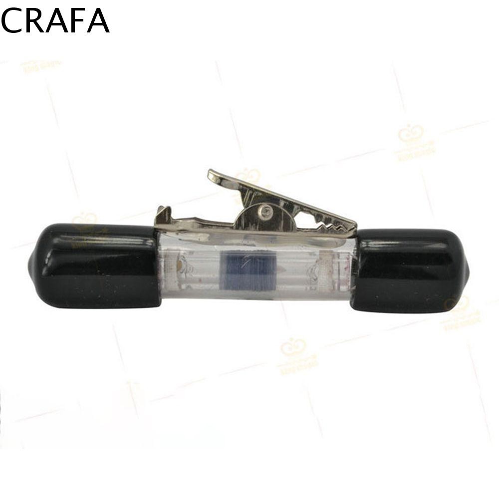 CRAFA Magic Trick Invisible Floating Thread Street