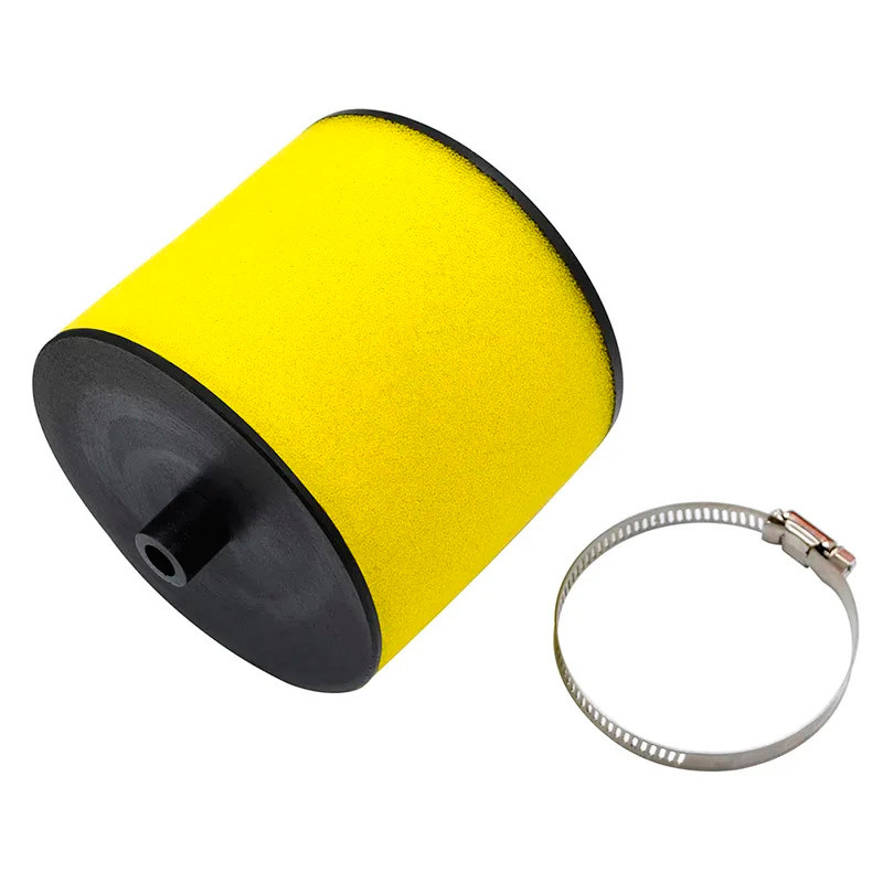 อุปกรณ์ทําความสะอาดกรองอากาศรถจักรยานยนต์สําหรับ HONDA TRX350TM FourTrax TRX350FE TRX350FM TRX350TE 