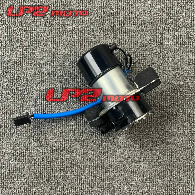 Brandstof Benzine Pomp สําหรับ Honda VF700C Magna 84 VF700F Interceptor 1984-1985 VF750F 83-84 VF750