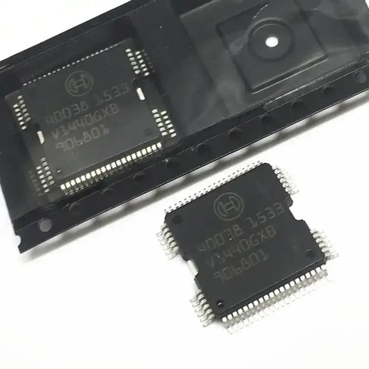 30344 30403 30458 30460 30529 30536 30554 3051 30605 30616 30618 30620 30621 30622 30651 40017 40038