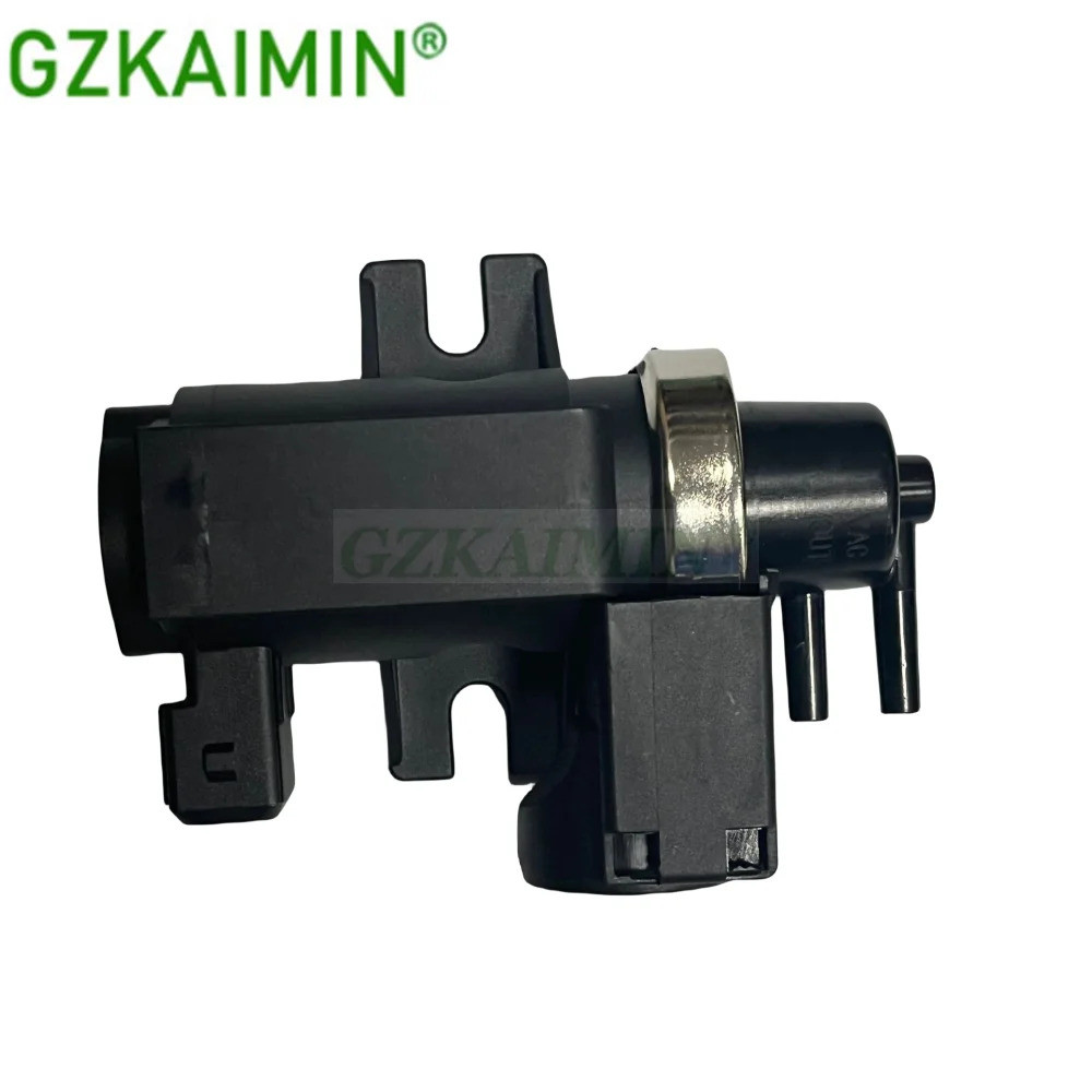 Turbocompressor Boost Magneetventiel Drukomvormer 11747626351 700887210 11747584628 สําหรับ Bmw135i 