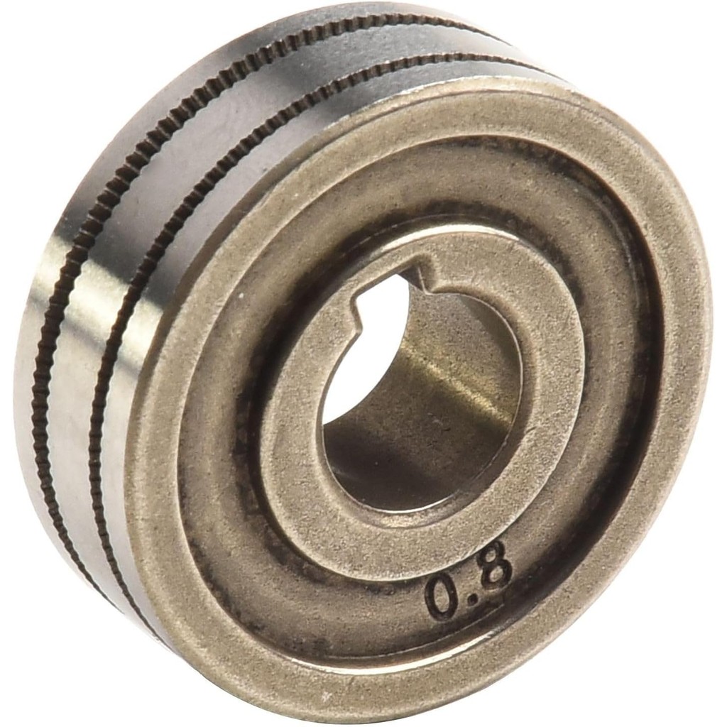 Mig เครื่องเชื่อมลวดฟีด Roller สําหรับ Clarke, SIP, MIG100/130/160/180/200 Standard Build MIG เครื่อ