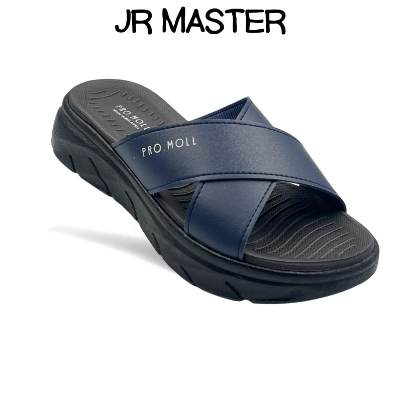 [ Oct New Arrival ] JR Women Comfort Sandals : ยกสูง 5CM -RR109
