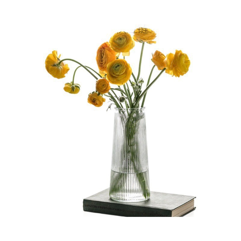 New Listing#Toilet Cleaner*Bottle No-Brush Toilet Cleaner Toilet Spirit Toilet Household