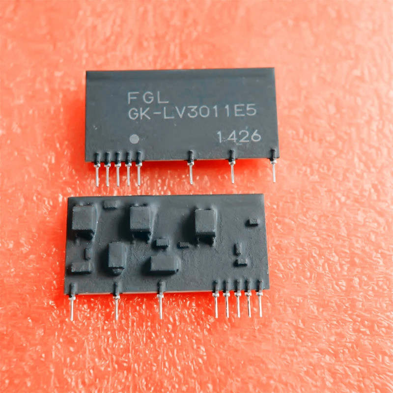 GK-30434E4 GK-30434E2 GK-30434E3 GK-30434E GK-LV3011E4 GK-LV3011E3 GK-LV3011E5 ใหม่