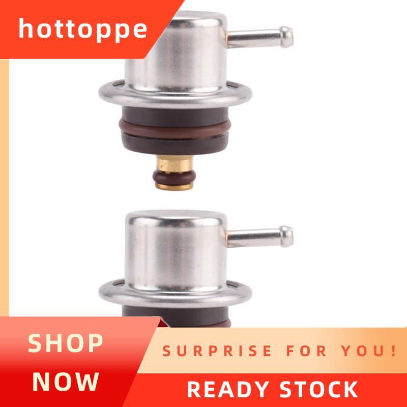 hottoppe2X ใหม่ตัวควบคุมความดันสําหรับ - E34 E36 323 325 328 525 528 530 540 740 750 840Ci 850Ci M3 