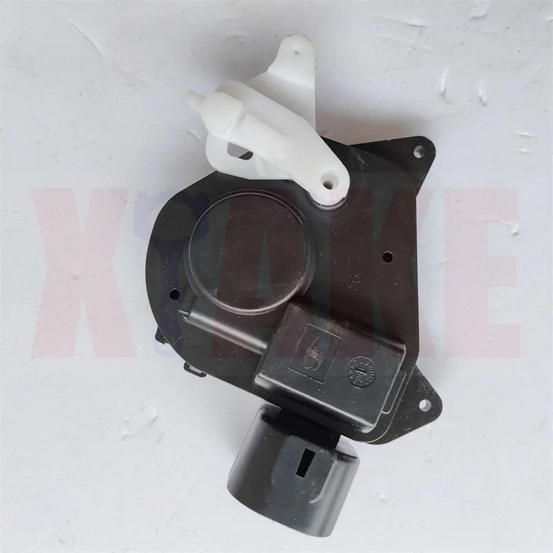 ตัวกระตุ้นสําหรับ BYD F3 L3 1.5 L BYD473QD G3 1.5L 4G15S