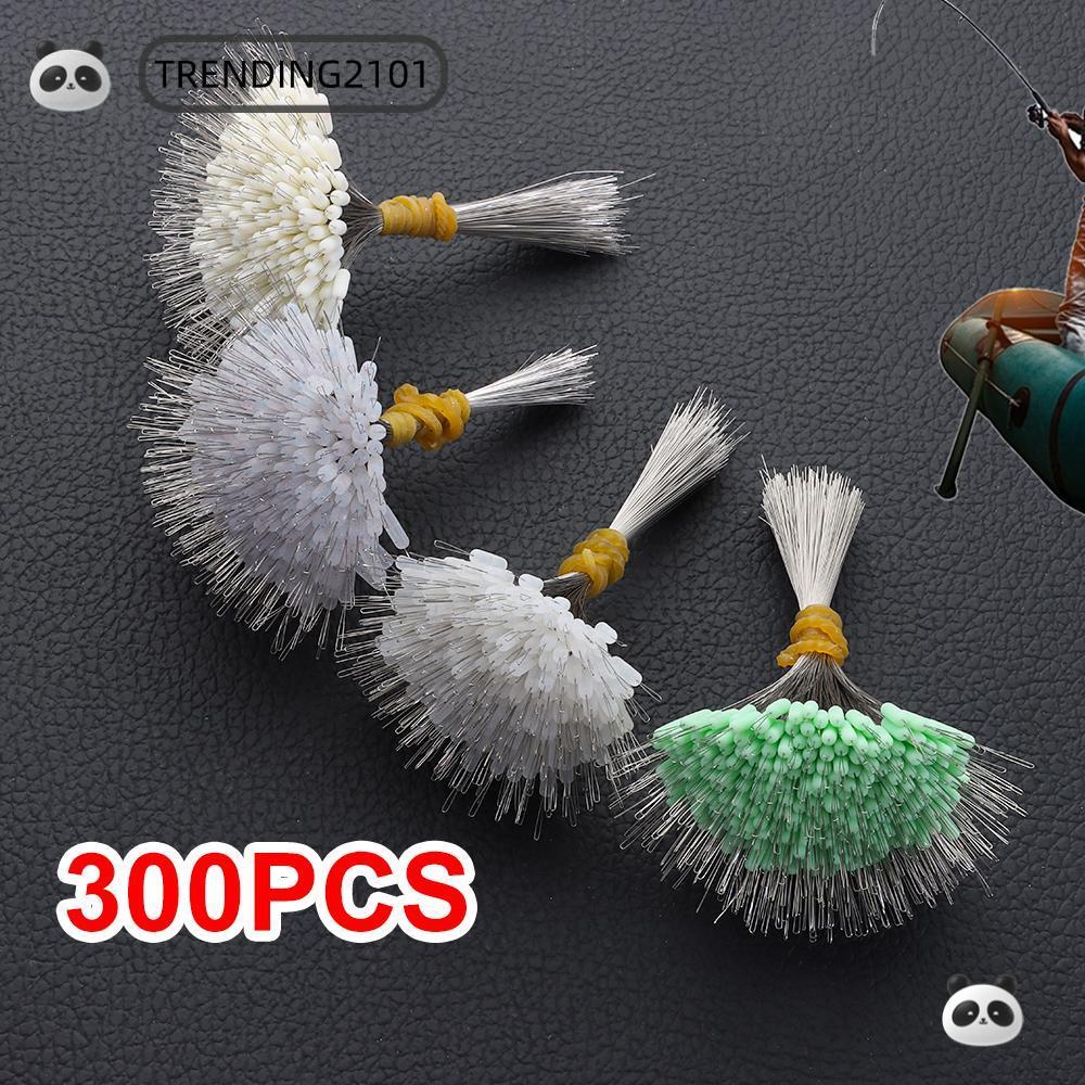 อุปกรณ์ตกปลา Fish Line Stopper สีใหม่ล่าสุด