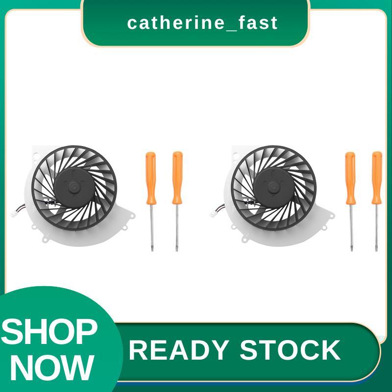 In Stock 2X Ksb0912He-Ck2Mc พัดลมระบายความร้อนภายใน -12Xx -1215A -1215B 1200 1200Ab01 1200Ab02