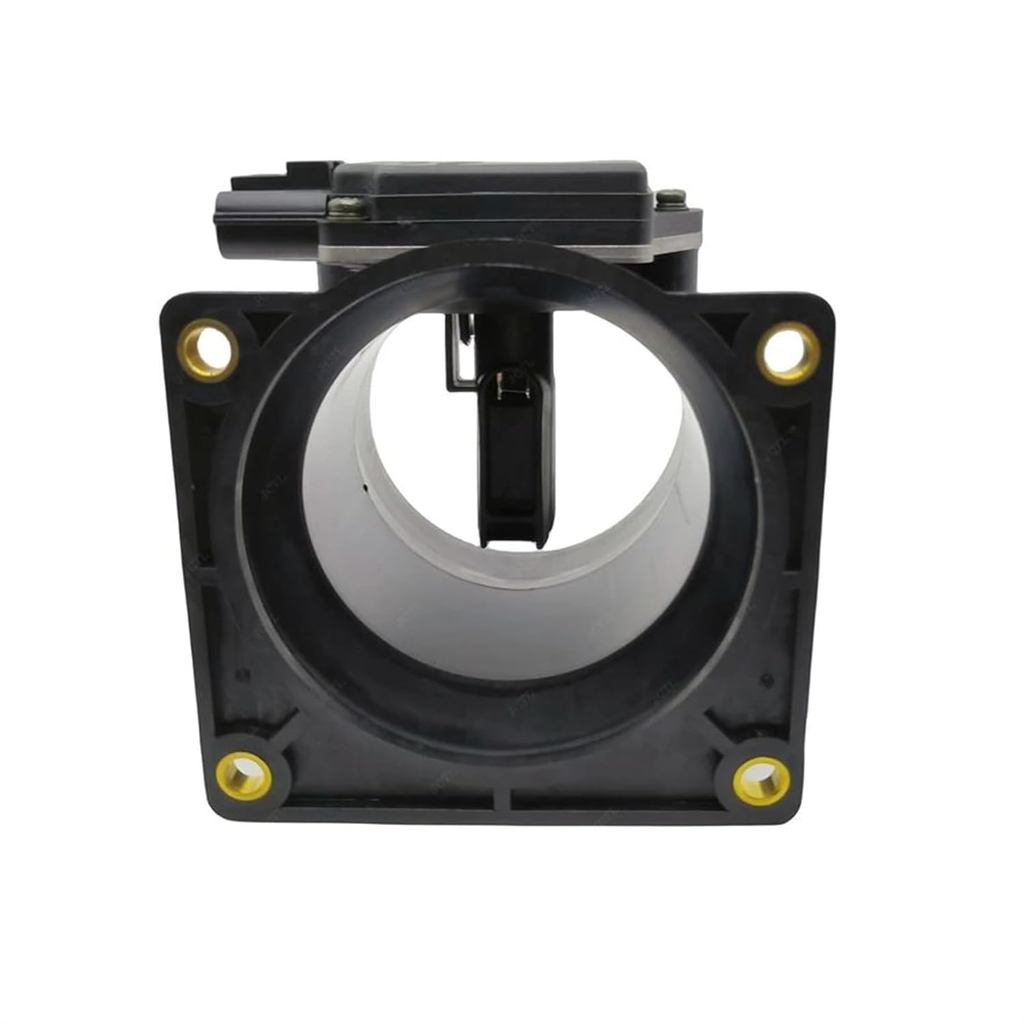 Mass Flowmeter Sensor F6DF-12B579-EA F6DF-12B579-DB F6DF12B579EA F6DF12B579DB AFLS-123RM F6ZZ-12B579