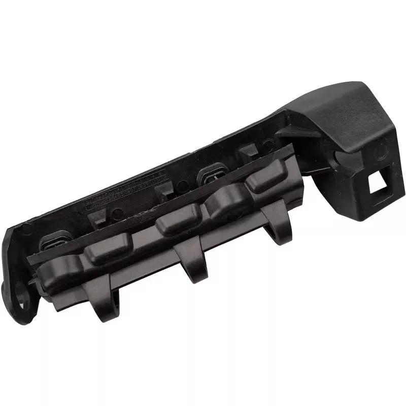 4G5 087 8909/4G5 087 889 ไฟท้ายด้านหลังติดตั้งวงเล็บขนาดเล็กซ้ายขวาสําหรับ Audi A6L C7 2012-2016 ยี่