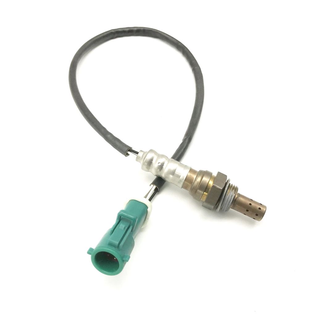 HBO Wins/Mondeo Fox Oxygen ฟิล์มรุ่นที่ 2 One F5MF-9F472บา