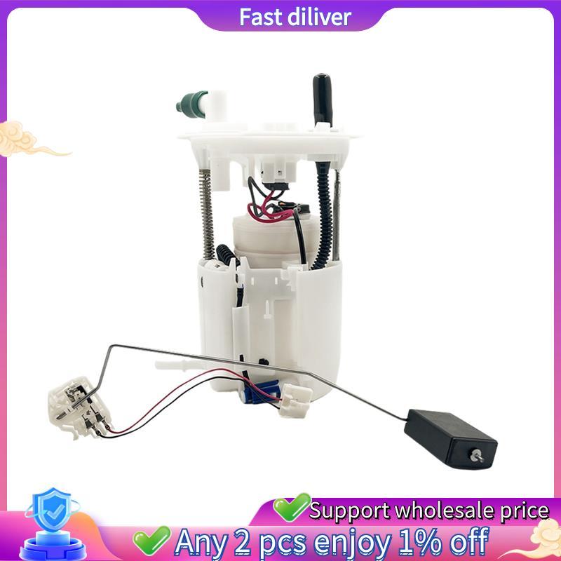 ชุดปั๊ม DB539H307BG DA8Z9H307K DB53-9H307- สําหรับ 3.5L DB53-9H307- DB539H307BF