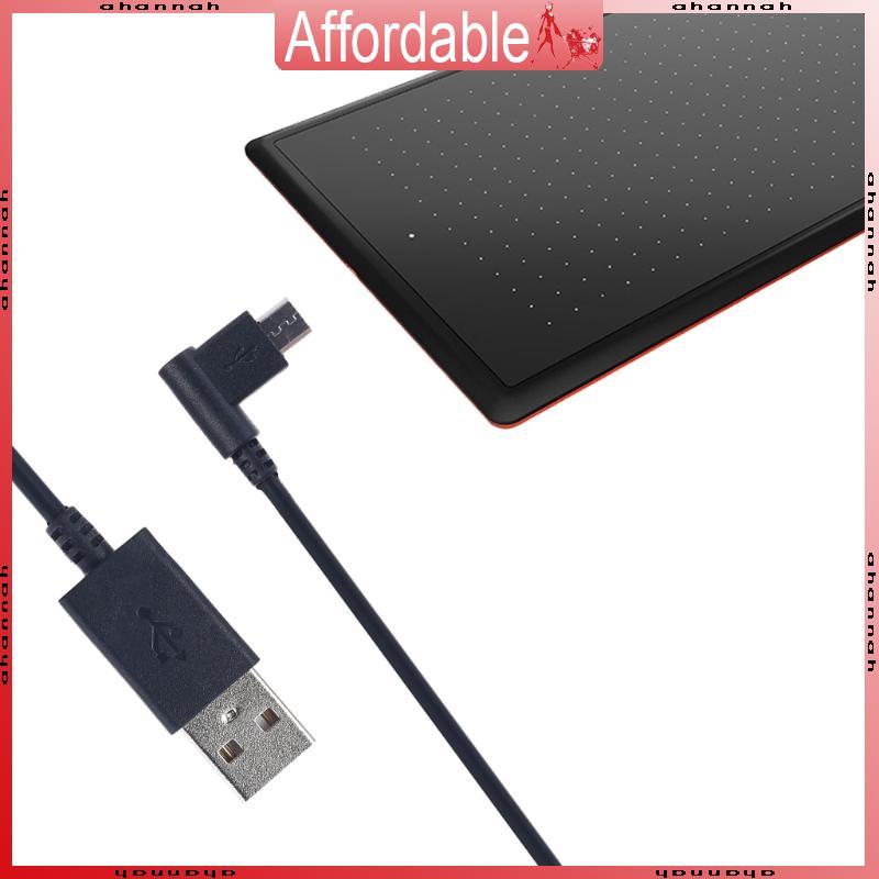 AH USB Data Sync Charger ชาร์จสายไฟสําหรับ CTL472