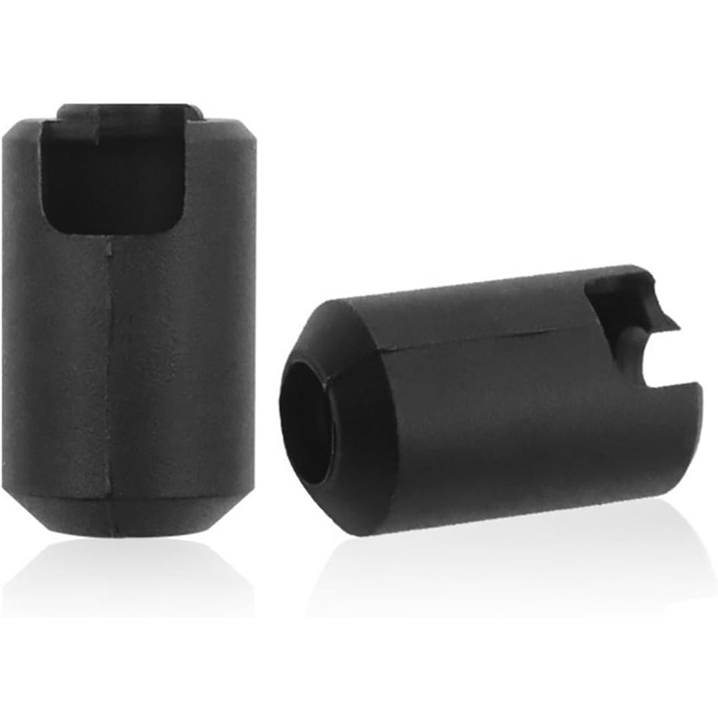 ถุงเท้าซิลิโคนสําหรับ QIDI Plus 4 ฝาครอบซิลิโคน 3D เครื่องพิมพ์ Hotend ชุดปกป้องสําหรับ Plus 4 Hot E