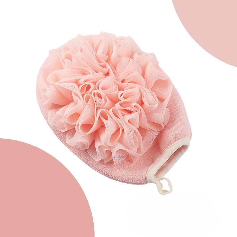 ผ้าเช็ดตัวซักผ้าซักผ้าซักผืนสองผืน - รูปที่ 7