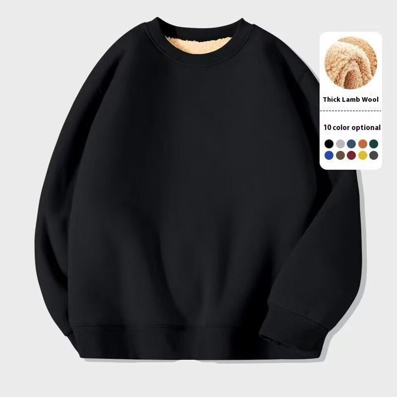 รูปภาพ 5