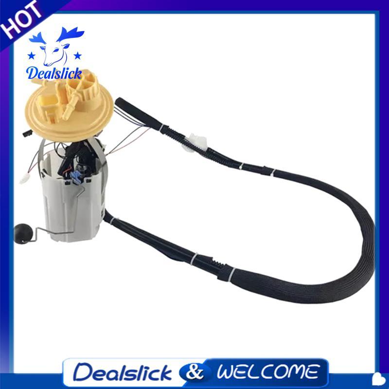 ชุดปั๊มรถยนต์สําหรับ S60 V70 S80 2.3L 2.4L 2.8L E8633M P76363M FG1251 30769013 30761743