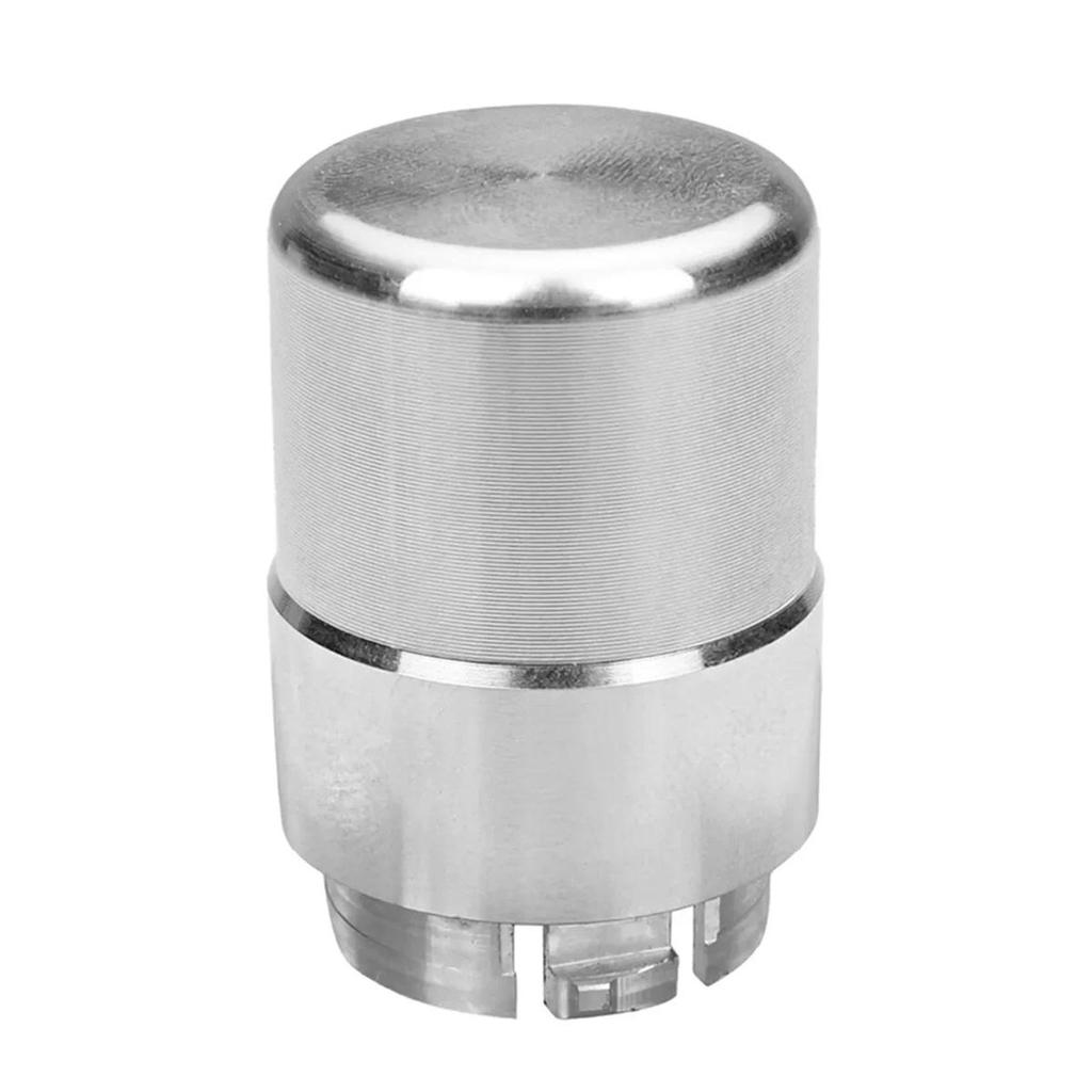 รถเกียร์ Shifter ปุ่มสําหรับ Hummer H2 H2 SUT 2003-2007 เกียร์ Shift Handle Knob