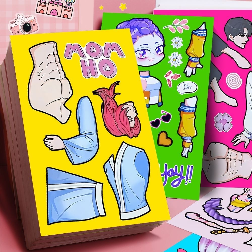 Thumbnail 4