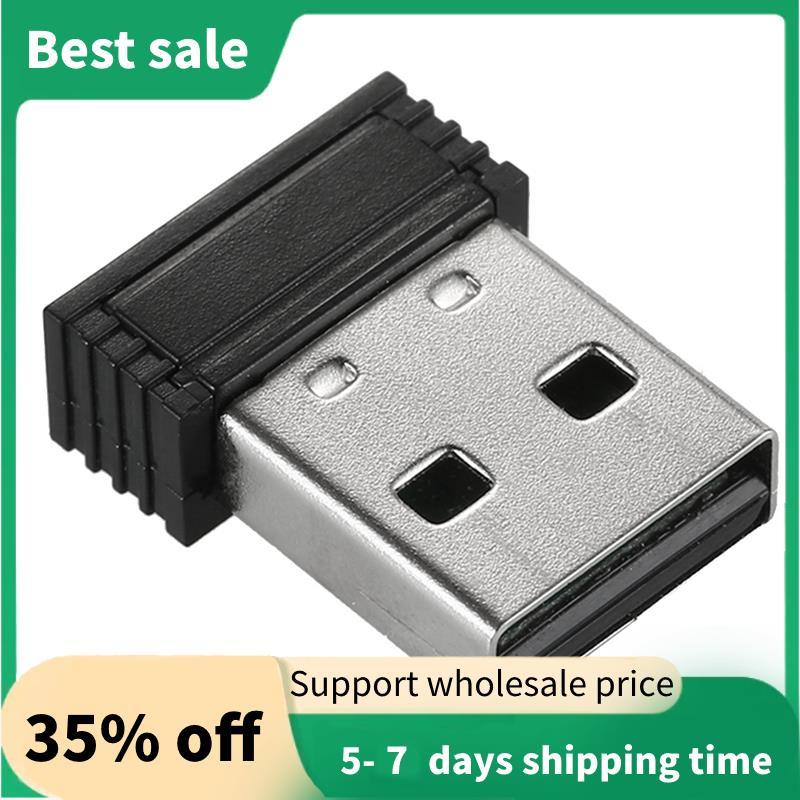 จักรยานคอมพิวเตอร์รับ ANT+ Receiver Sensor Bike Trainer สําหรับ Bkool