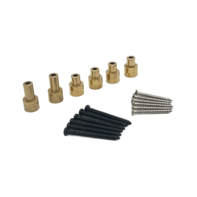 rc drift car ของเล่นเด็ก Mang Niu 1/12 MN82 LC79อะไหล่รถควบคุมระยะไกลอัพเกรดแต่งเปลือกรถเพิ่มเสา