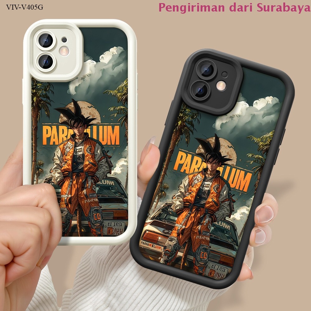 VIVO V50 V40 V30 V30E V29 V29E V27 V27E V23E V23 V25 V25E V21 V21E V20 V19 V15 V9 V5 V5 V5S S1 Pro Z