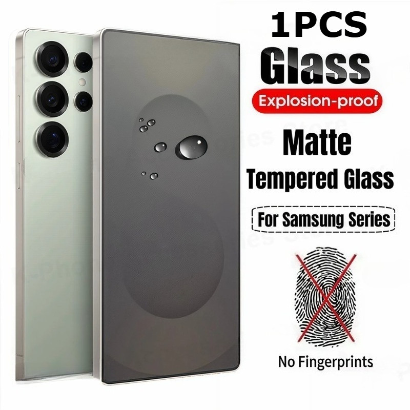 2iN1 Ultra บาง Frosted hydrogel ฟิล์มสําหรับ lnfinix Zero Teano Camon GT 40 30 20 Ultra Pro 4G 5G An