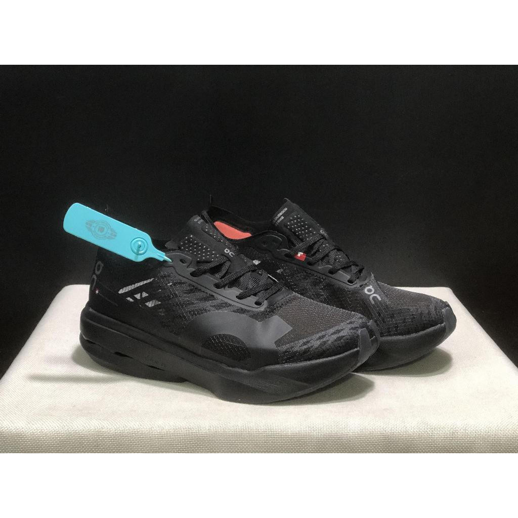 Cloud Wings Professional รองเท้าวิ่งมาราธอน ลดแรงกระแทก คงทนต่อการใช้งาน